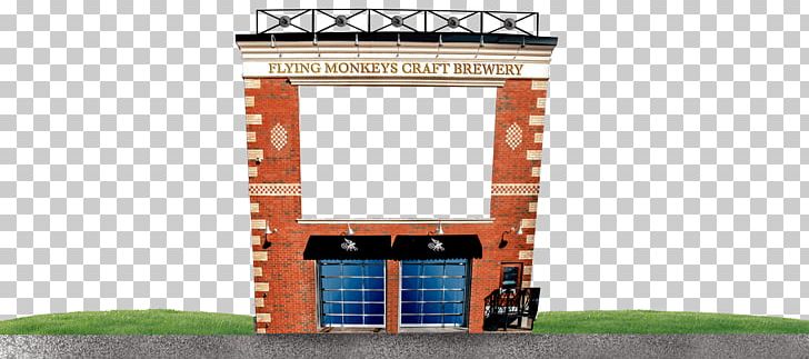 Flying Monkeys Craft Brewery Beer Bock Ale PNG, Clipart, Ale, Barrie, Beer, Beer Brewing Grains Malts, Bock Free PNG Download