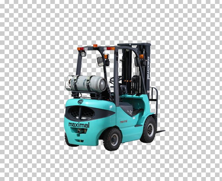 Forklift Machine Liquefied Petroleum Gas Business PNG, Clipart, Bangalore, Business, Coimbatore, Cylinder, Electric Motor Free PNG Download