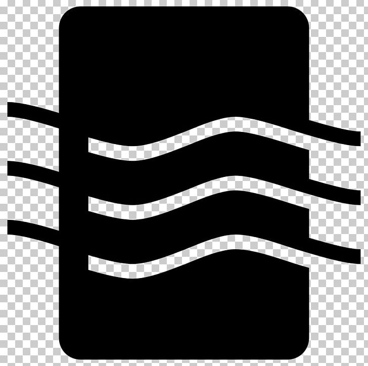 Formenyy Klub Computer Icons Dell PNG, Clipart, Black, Black And White, Computer Icons, Deckchair, Dell Free PNG Download