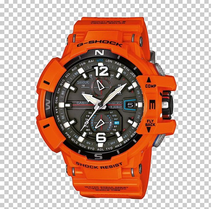 G-Shock Casio Analog Watch Tough Solar PNG, Clipart, 1 A, Accessories, Analog Watch, Brand, Casio Free PNG Download