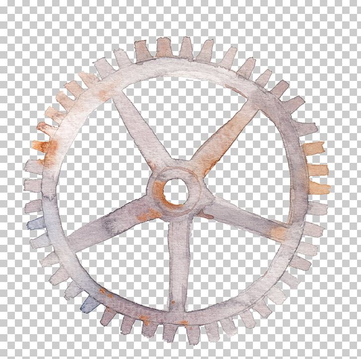 Gear PNG, Clipart, Clutch Part, Computer Icons, Decorative Patterns, Download, Drawing Free PNG Download