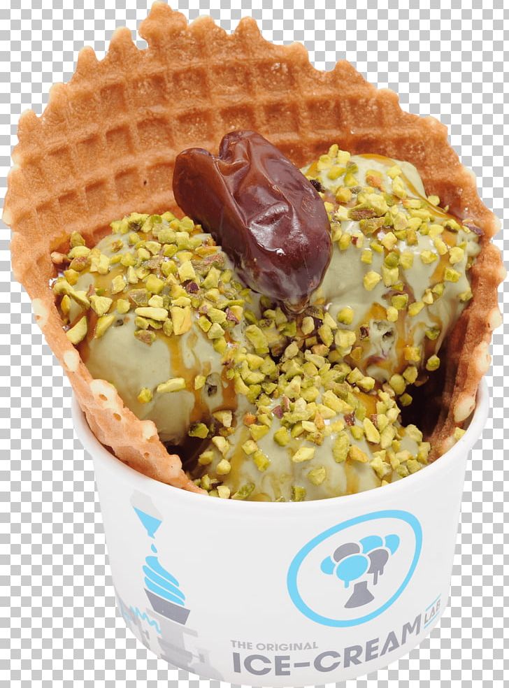 Gelato Chocolate Ice Cream Ice Cream Cones Dondurma PNG, Clipart, Chocolate, Chocolate Ice Cream, Commodity, Cream, Dairy Product Free PNG Download
