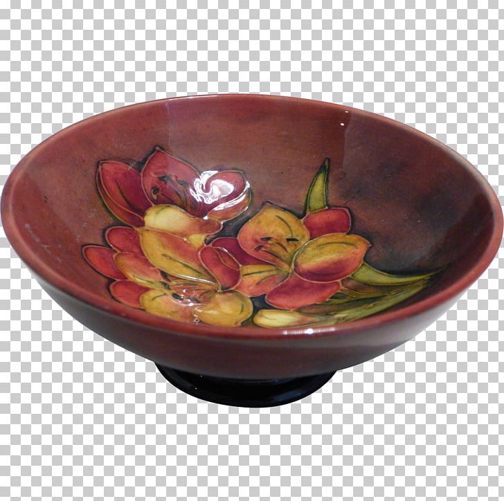 Glass Platter Bowl Tableware Flowerpot PNG, Clipart, Bowl, Dinnerware Set, Dishware, Flowerpot, Glass Free PNG Download