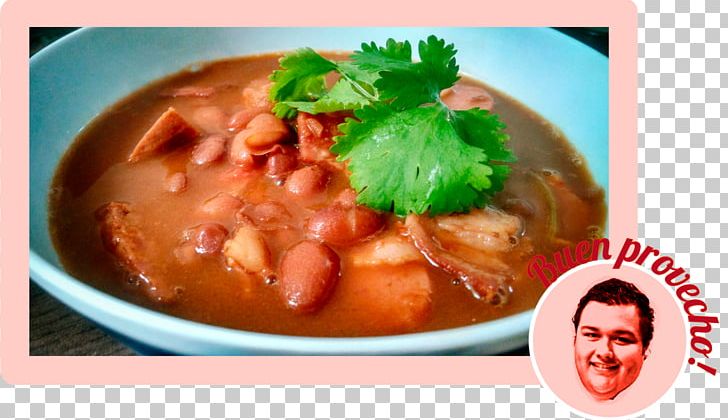 Gumbo Indian Cuisine Thai Cuisine Gravy Pozole PNG, Clipart, Asian Food, Cuisine, Curry, Dish, Food Free PNG Download