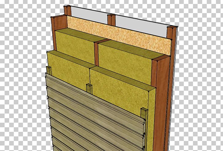 Hardwood Facade Varnish Wood Stain Plywood PNG, Clipart, Angle, Building, Building Insulation, Cladding, Facade Free PNG Download