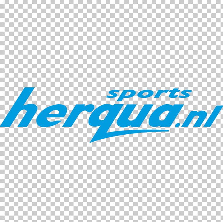 Herqua Sports Retail Squash Skiing PNG, Clipart, Adidas, Area, Beslistnl, Blue, Brand Free PNG Download