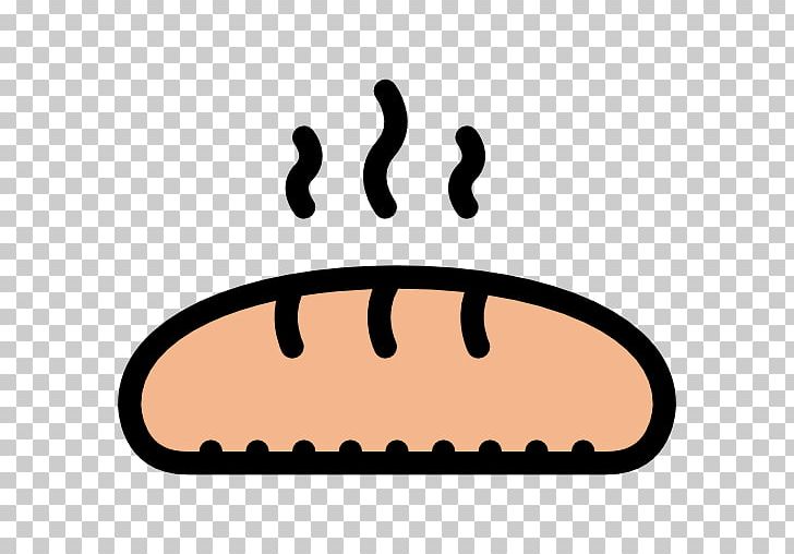 Hot Dog Bakery Bread Food Cereal PNG, Clipart, Bakery, Brand, Bread Basket, Bread Cartoon, Bread Egg Free PNG Download