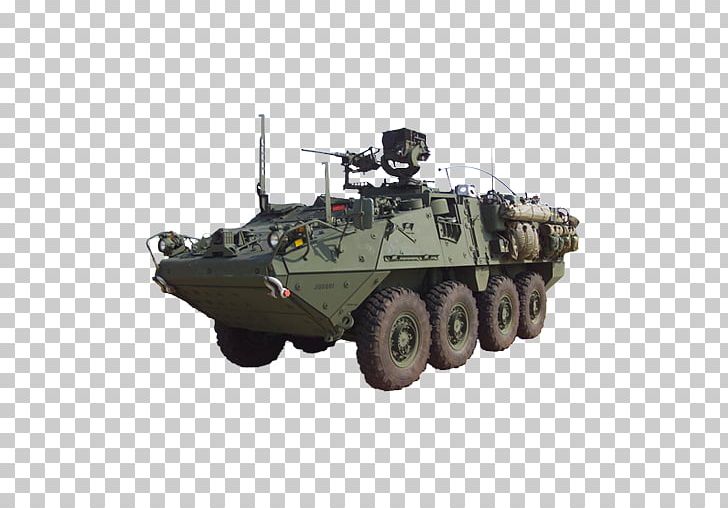Humvee Stryker Armoured Fighting Vehicle Military Vehicle PNG, Clipart,  Free PNG Download
