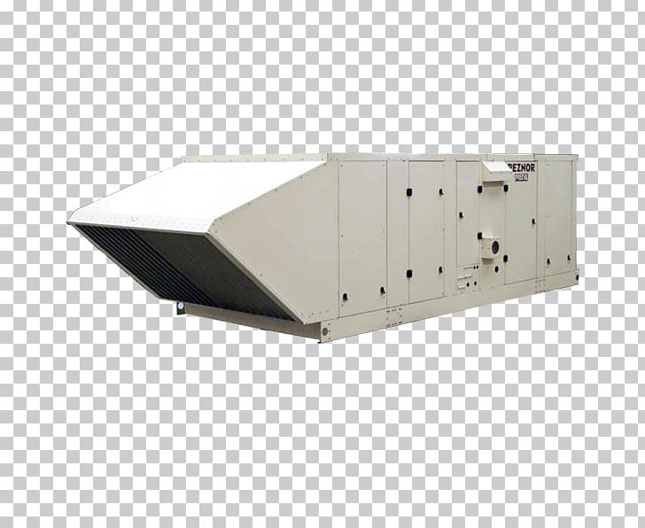 HVAC Air Handler Air Conditioning Gas Heater PNG, Clipart, Air Conditioning, Air Handler, Angle, Boiler, Carrier Corporation Free PNG Download