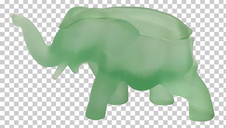 Indian Elephant Glass Elephants Transparency And Translucency PNG, Clipart, Animal, Animal Figure, Download, Elephant, Elephants Free PNG Download