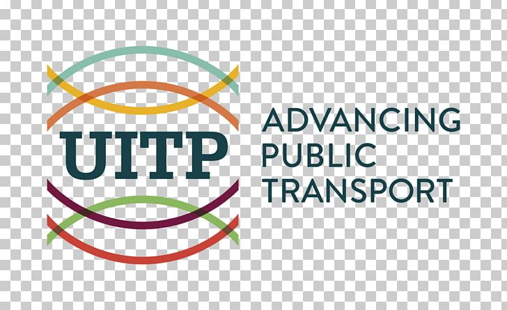 International Association Of Public Transport Rail Transport International Transport Forum PNG, Clipart, Bus, Company, Industry, Line, Logo Free PNG Download