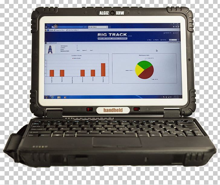 JPL RFID Netbook Radio-frequency Identification Handheld Devices Laptop PNG, Clipart, Computer, Computer Hardware, Data, Electronic Device, Electronics Free PNG Download
