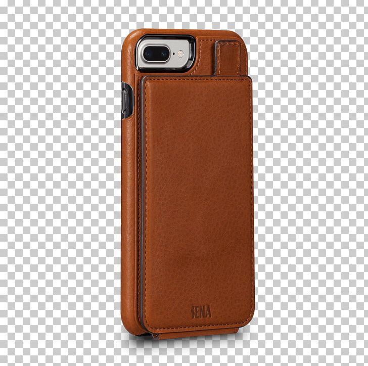 Leather Mobile Phone Accessories PNG, Clipart, Brown, Case, Iphone, Leather, Mobile Phone Free PNG Download