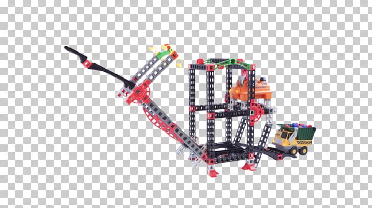 LEGO Rokenbok Toy Gantry Crane PNG, Clipart, Amazoncom, Crane, Drawbridge, Game Controllers, Gantry Crane Free PNG Download