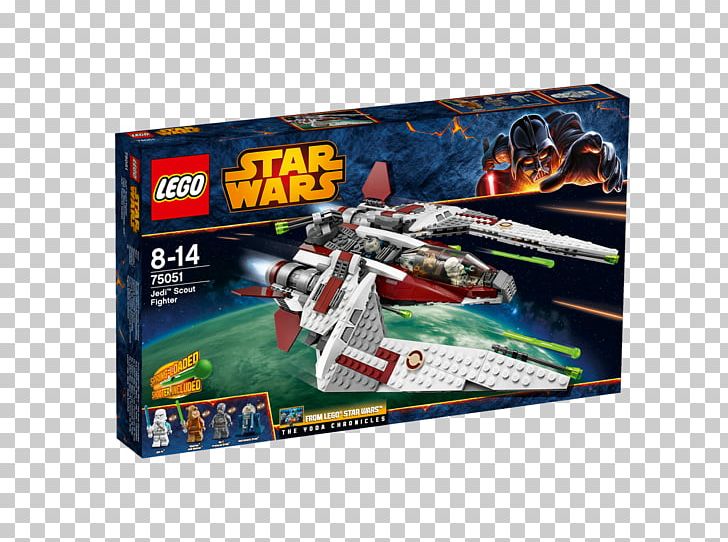 Lego Star Wars Amazon.com Jedi Lego Minifigure PNG, Clipart, Amazoncom, Astromechdroid, Droid, Holocron, Jedi Free PNG Download