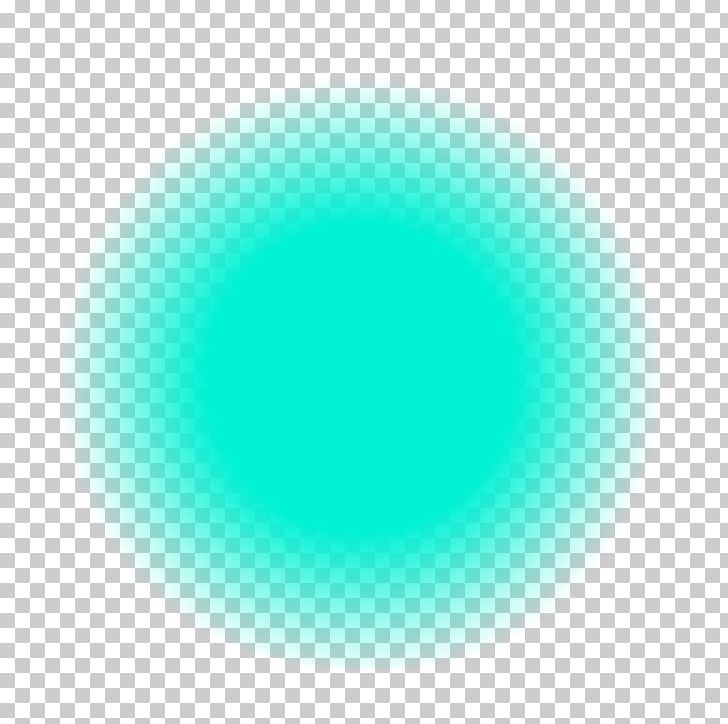 Lighting Transparency And Translucency PNG, Clipart, Aqua, Atmosphere, Azure, Blue, Brightness Free PNG Download
