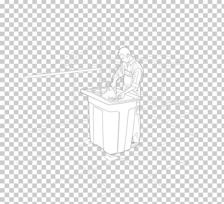 Line Art Angle Sketch PNG, Clipart, Angle, Artwork, Black And White, Cleaning Agent, Diagram Free PNG Download