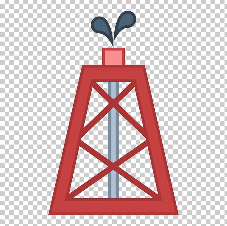 Logo Petroleum Oil Platform Drilling Rig PNG, Clipart, Angle, Business, Drilling Rig, Electricity, Electric Power Free PNG Download