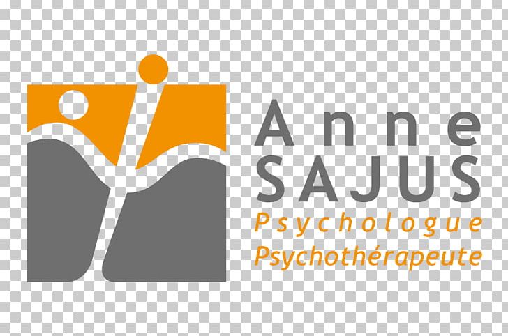 Logo Psychologist Anne Sajus Clinical Psychology Nicolas SAJUS (PH D) PNG, Clipart, Area, Brand, Clinical Psychology, Communicatiemiddel, Computer Software Free PNG Download