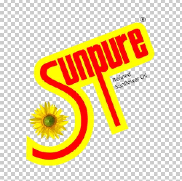 Logo Sunpurehomes Inclusive Entrepreneurship Brand PNG, Clipart, Area, Brand, Business, Customer, Inclusive Entrepreneurship Free PNG Download