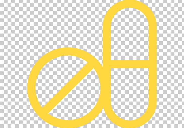 Logo Trademark Desktop Font PNG, Clipart, Art, Brand, Capsule, Circle, Computer Free PNG Download