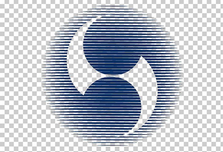 Logo Wave Loch Wave Pool Wind Wave Flowriding PNG, Clipart, Blue, Brand, Circle, Company, Durban Free PNG Download