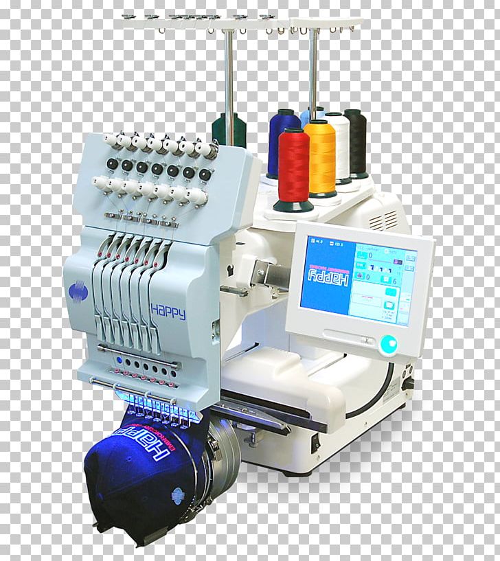 Machine Embroidery Sewing Machines Hand-Sewing Needles PNG, Clipart, Comparison Of Embroidery Software, Craft, Electronic Component, Embroidery, Embroidery Hoop Free PNG Download