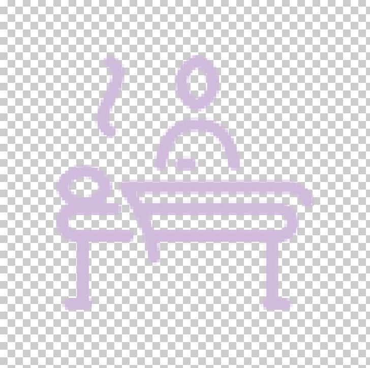 Massage Computer Icons Hotel PNG, Clipart, Angle, Aromatherapy, Brand, Computer Icons, Encapsulated Postscript Free PNG Download
