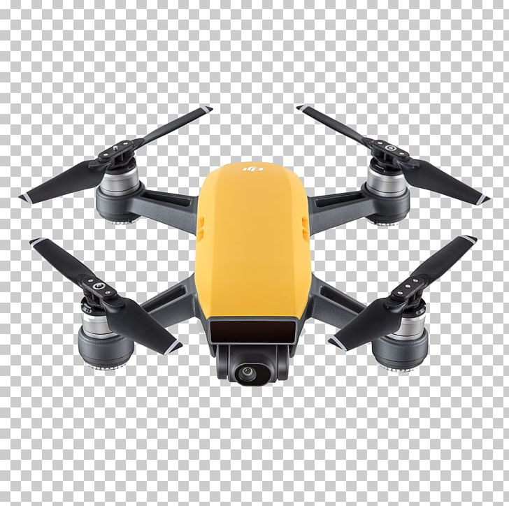 Mavic Pro Unmanned Aerial Vehicle Quadcopter DJI Spark PNG, Clipart, Aerial Photography, Aircraft, Camera, Dji Spark, Drone Free PNG Download
