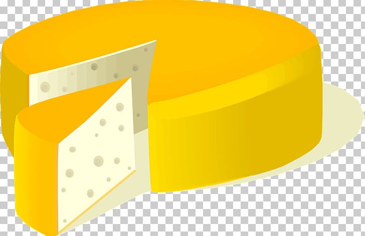 Milk Goat Cheese Hamburger PNG, Clipart, Angle, Brand, Cheddar Cheese, Cheese, Cheese Clipart Free PNG Download