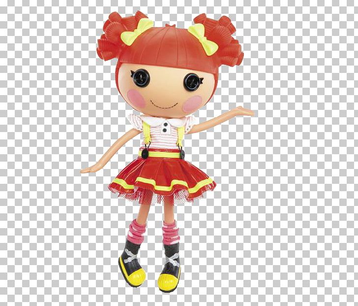 Mini Lalaloopsy Doll PNG, Clipart,  Free PNG Download