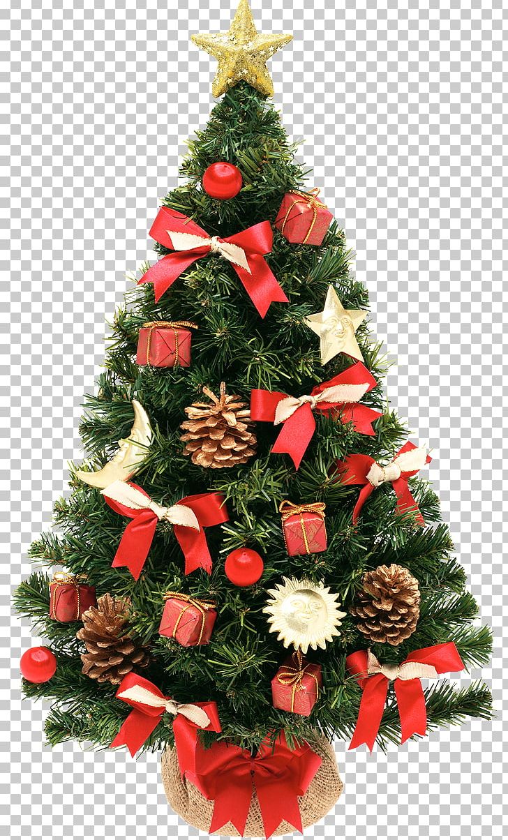 New Year Tree Artificial Christmas Tree Christmas Ornament PNG, Clipart, Artificial Christmas Tree, Christmas, Christmas Decoration, Christmas Ornament, Christmas Tree Free PNG Download