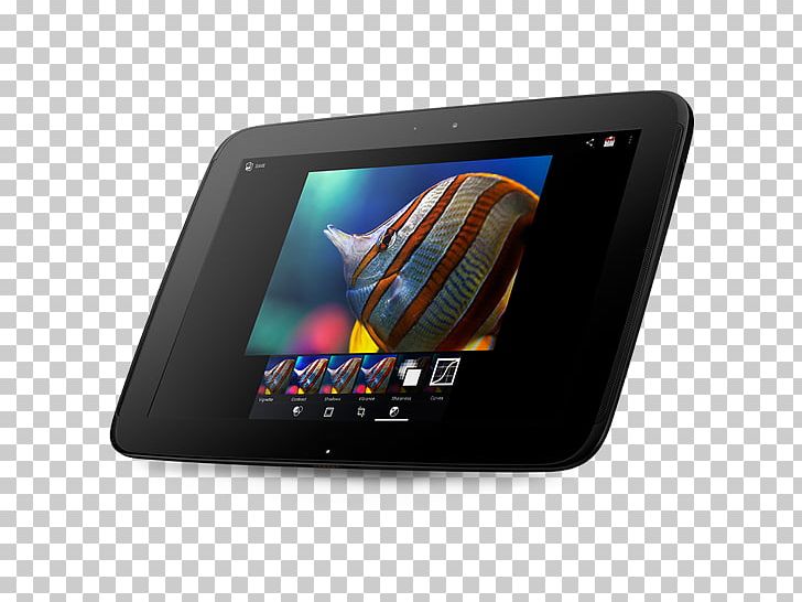 Nexus 10 Galaxy Nexus Samsung Galaxy Tab 2 Nexus 7 Nexus 4 PNG, Clipart, Android, Electronic Device, Electronics, Electronics, Gadget Free PNG Download