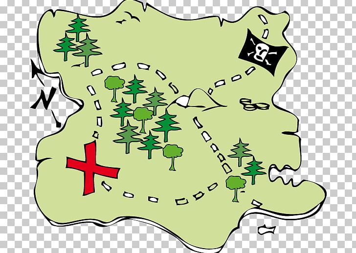 Nordic Sport Park Sulzberg Treasure Hunting Treasure Map Family PNG, Clipart, Area, Family, Forest, Green, Leaf Free PNG Download