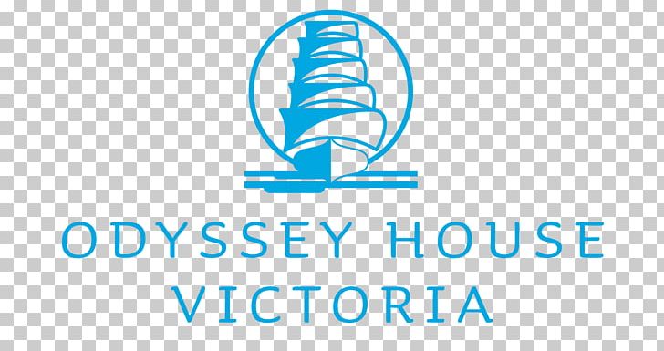 Odyssey House Victoria Drug Organization Therapy PNG, Clipart, Area, Blue, Brand, Circle, Diagram Free PNG Download