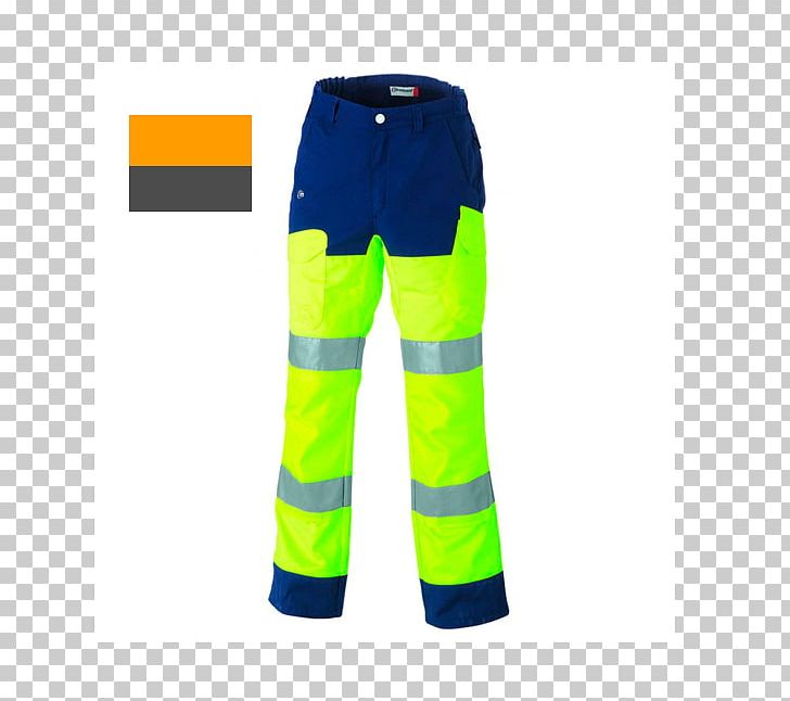 Pants High-visibility Clothing Slip Workwear PNG, Clipart, Bermuda Shorts, Clothing, Clothing Sizes, Highvisibility Clothing, Jacket Free PNG Download