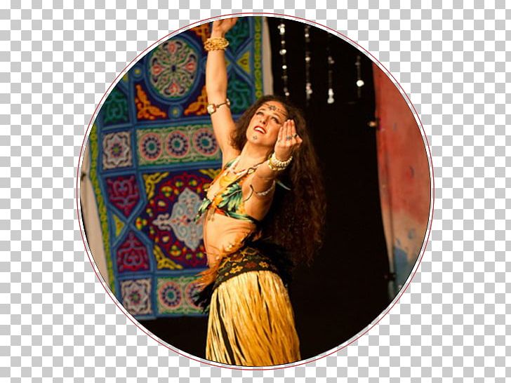 Performing Arts Belly Dance Entertainment Drum PNG, Clipart, Arts, Belly Dance, Dance, Drum, Entertainment Free PNG Download