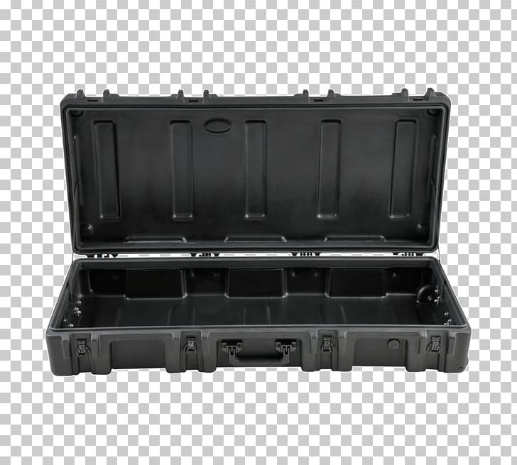 Plastic Skb Cases Suitcase Road Case Briefcase PNG, Clipart, 19inch Rack, Automotive Exterior, Backpack, Baggage, Box Free PNG Download
