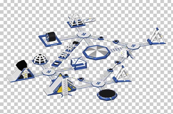 Plastic Water RDR Marine Systems Boat PNG, Clipart, Angle, Aqquapark, Aquaglide, Boat, Boating Free PNG Download