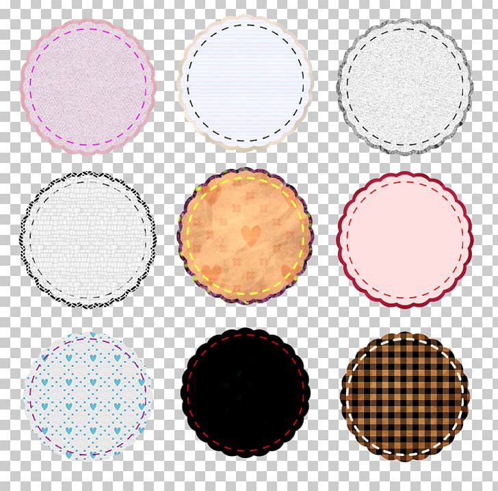 Polka Dot Circle PNG, Clipart, Circle, Dishware, Education Science, No Type, Polka Free PNG Download