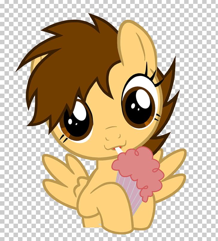 Pony Rainbow Dash Derpy Hooves Pinkie Pie Horse PNG, Clipart, Art, Babs Seed, Bird, Carnivoran, Cartoon Free PNG Download