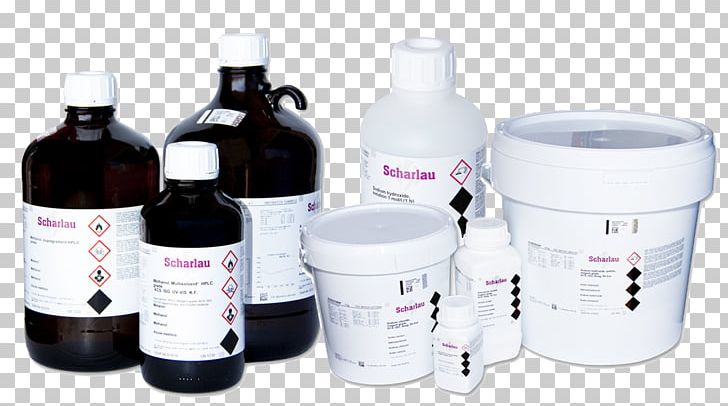 Reagent Laboratory Chemistry Chemical Substance Solvent In Chemical Reactions PNG, Clipart, Acetonitrile, Acid, Bottle, Ch 3, Ch 3 Coch 3 Free PNG Download