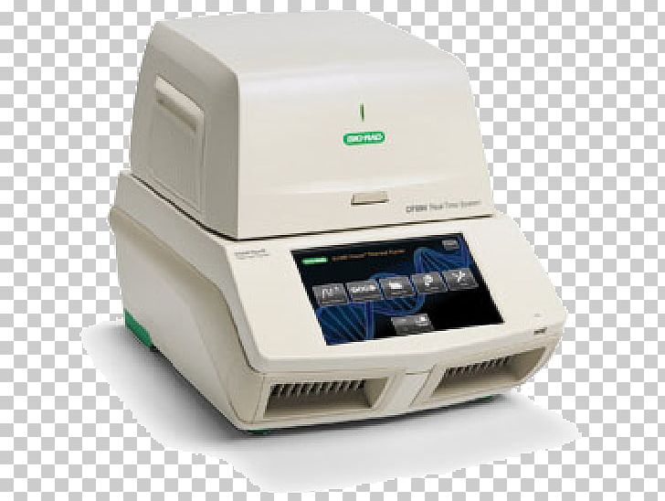 Real-time Polymerase Chain Reaction Thermal Cycler Real-time Computing Laboratory PNG, Clipart, Amplifikacija, Bio, Bio Rad, Electronics Accessory, Gel Doc Free PNG Download