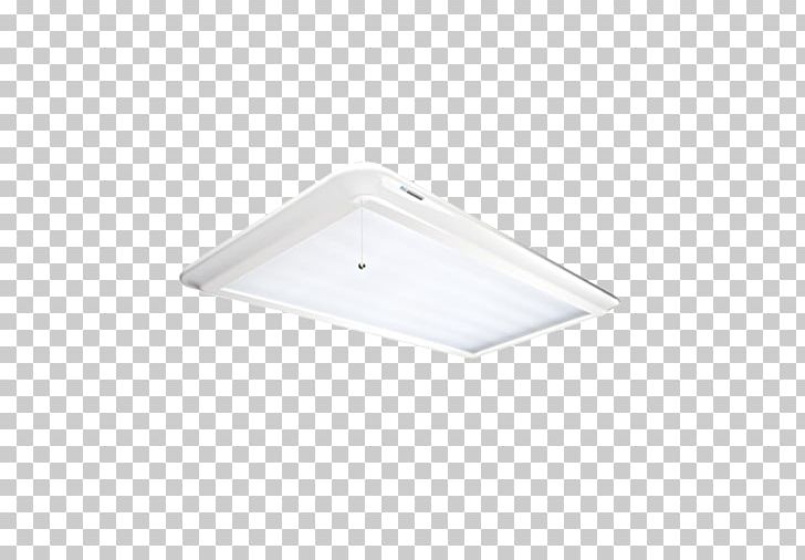 Rectangle PNG, Clipart, Angle, Ceiling, Ceiling Fixture, Dental Material, Light Free PNG Download