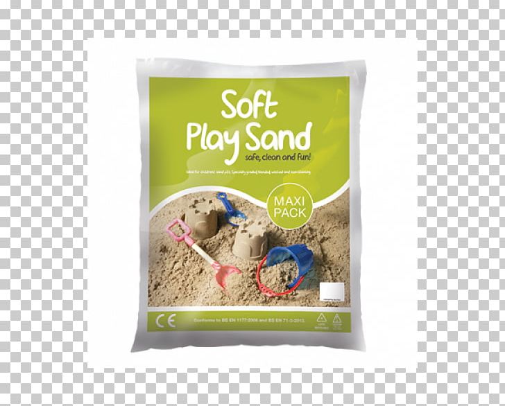 Sand Child Water Toy Asda Stores Limited PNG, Clipart,  Free PNG Download