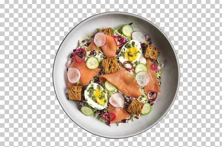 Sashimi Eleven Madison Park Smoked Salmon Made Nice Recipe PNG, Clipart, Asian Food, Boston Butt, Chef, Cuisine, Daniel Humm Free PNG Download