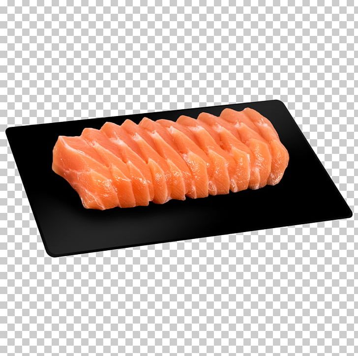 Sashimi Sushi Japanese Cuisine Smoked Salmon PNG, Clipart,  Free PNG Download