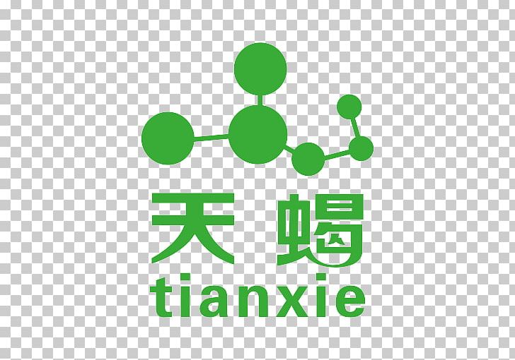 Shanghai Tianxie Electrical Appliances Co. PNG, Clipart, Ac Power Plugs And Sockets, Area, Brand, Business, Communication Free PNG Download