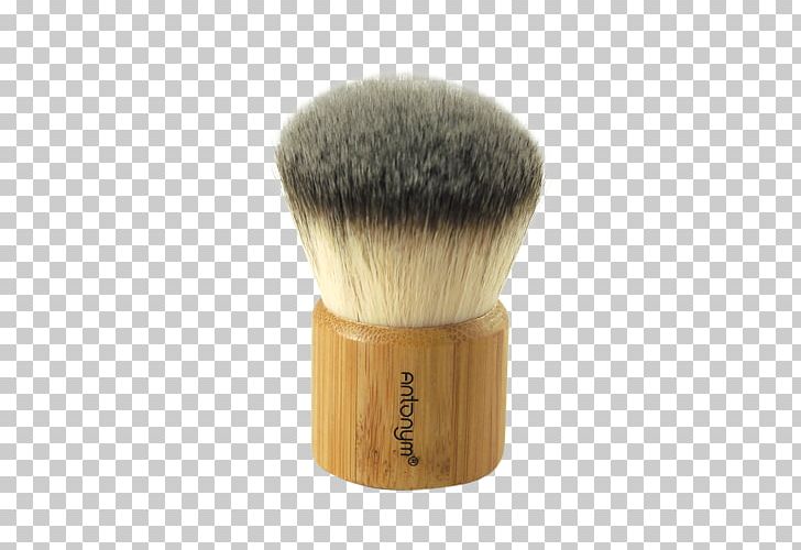 Shave Brush Kabuki Brush Makeup Brush PNG, Clipart, Brush, Cosmetics, Dome, Foundation, Hardware Free PNG Download
