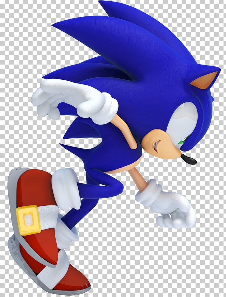 Sonic The Hedgehog Sonic Unleashed Sonic Adventure 2 Sonic 3D PNG, Clipart, Action Figure, Cartoon, Fictional Character, Figurine, Gaming Free PNG Download